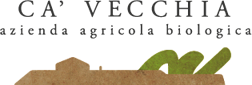 Ca' Vecchia Bio